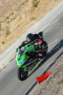 media/Nov-12-2023-Classic Track Days (Sun) [[11f17acb81]]/Group 3/session 4 turn 10/